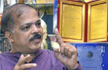 The growing army of rationalists
